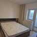 Drumul Taberei-34